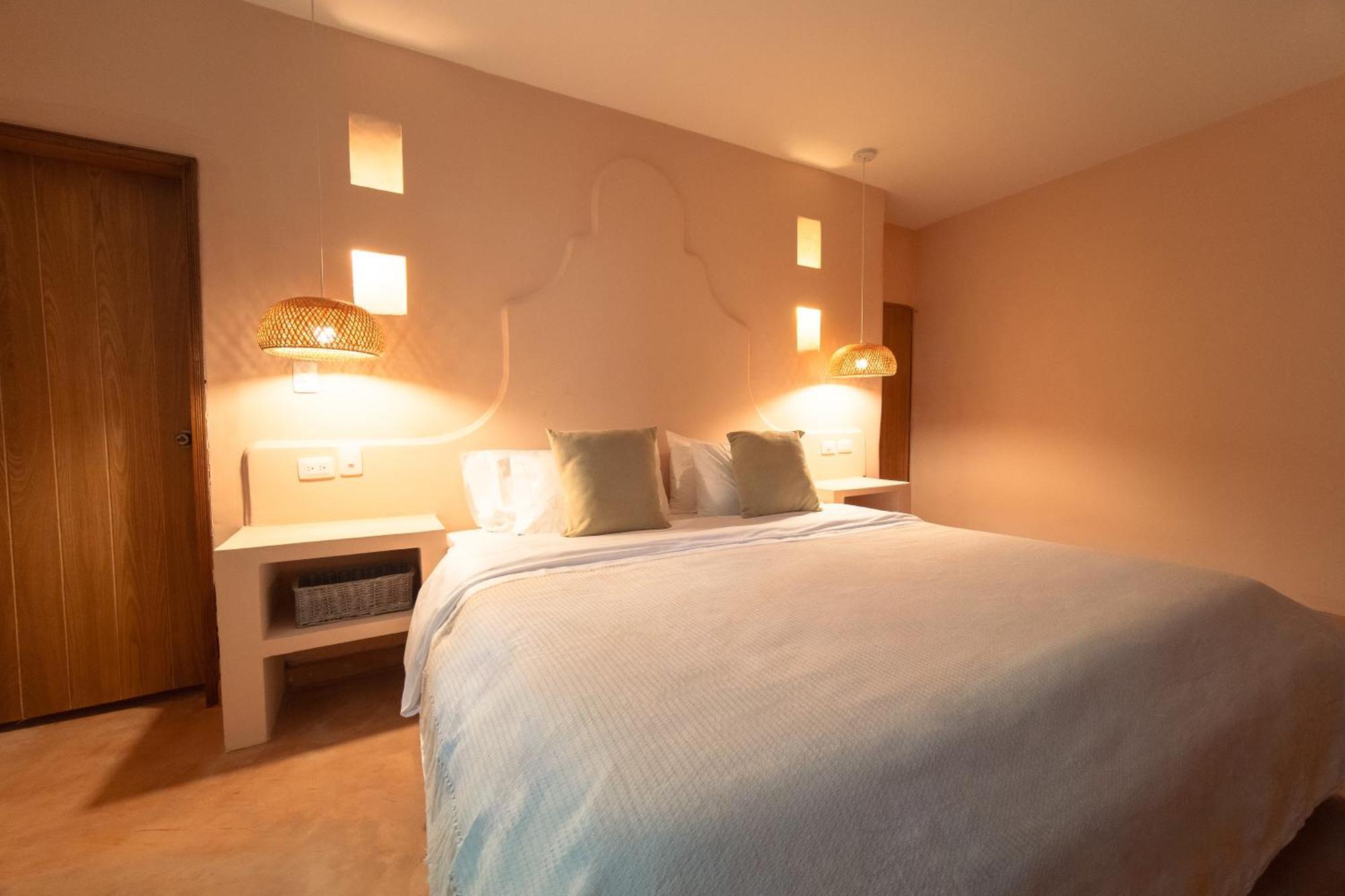 Isla Bonita Cartagena Hotel — Photos 2